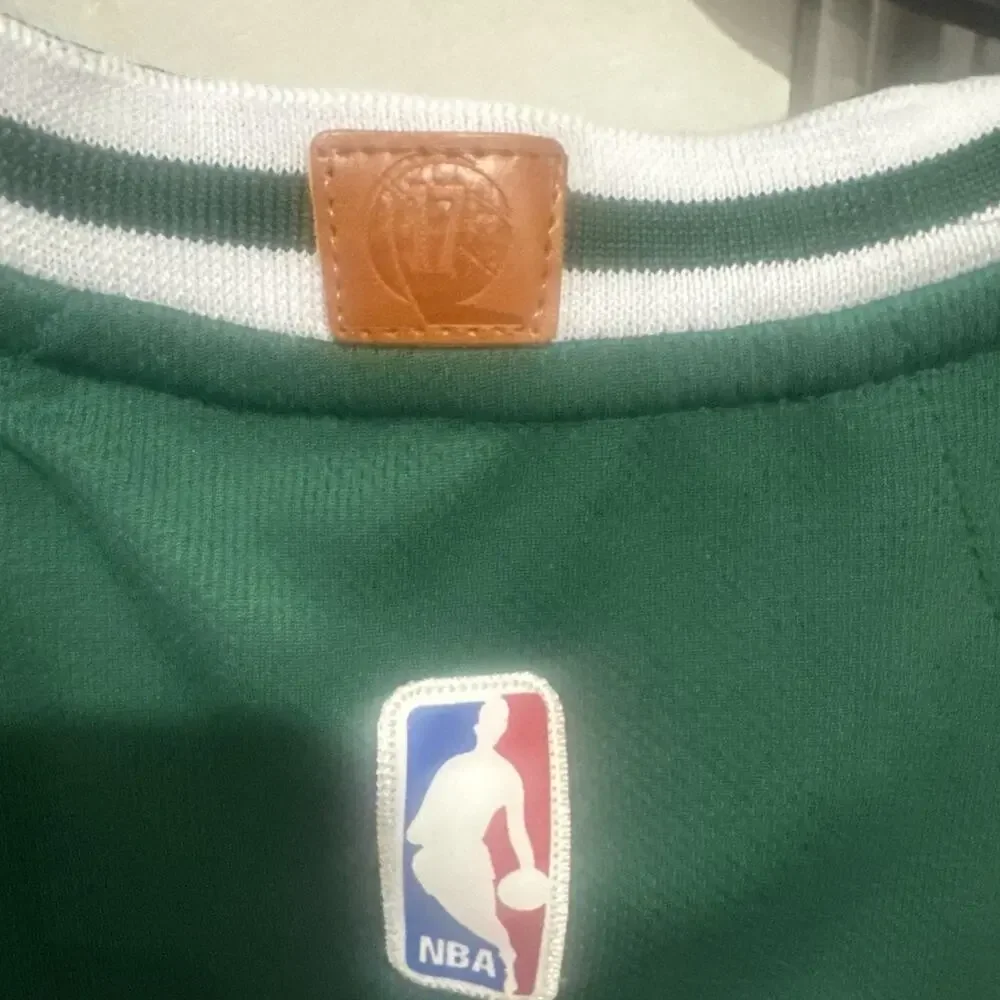 Nike product authentic